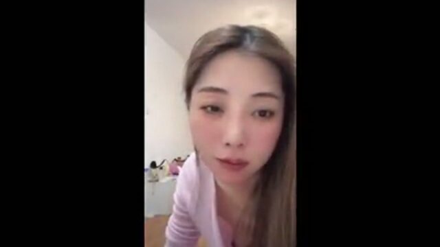 【切り抜き】油断禁物！リスナーに最高のプレゼントを残してくれた配信の記録！