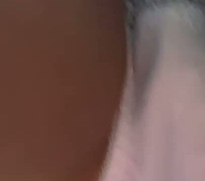 盗撮　美人JDの透けパンが見られる動画はこちら！