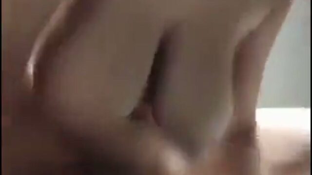 【ハメ撮り】主役はおっぱい！熟女らしい実り熟したおっぱいはただそれだけでエロかった…。
