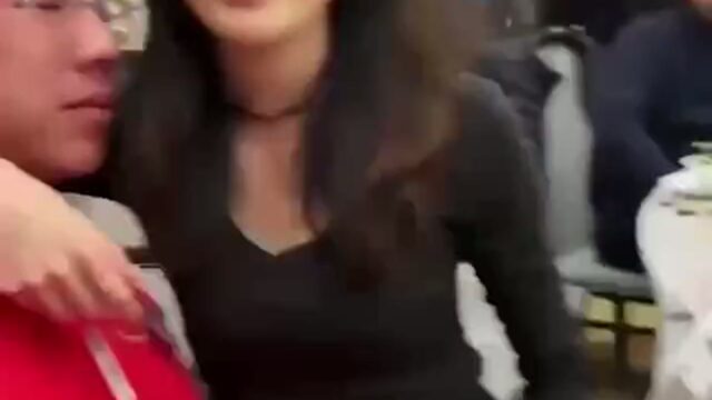 【ハメ撮り】チー牛の反撃ｗやりたい放題な女さんに成敗かました貴重な映像ｗ