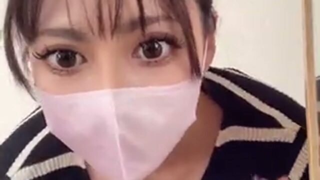 【切り抜き】配信切り忘れ？気にするのはそこじゃないんだよなぁｗ挟まれたい谷間がっつりの切り抜き動画はこちら！