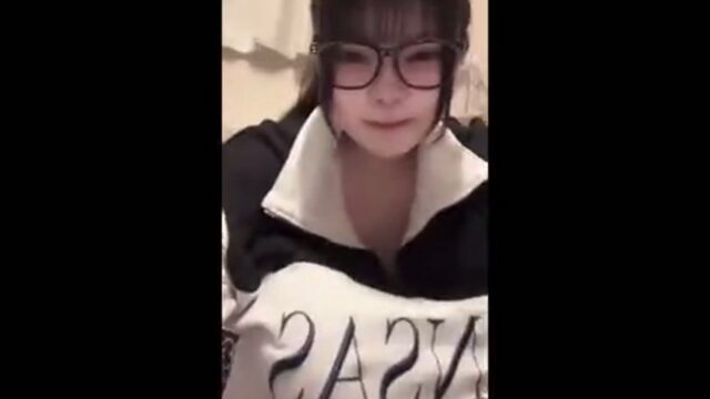 【切り抜き】そっちｗ女さん「やばいやばいやばい」ｗ誕生日にとんでもない爪痕を残した配信者はこちらｗ