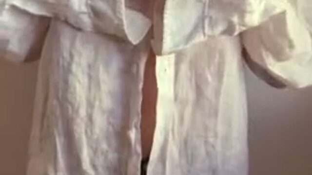 【切り抜き】神☆乳☆降☆臨！初見反応でおっぱいソムリエとしての腕が試されるという噂ｗ