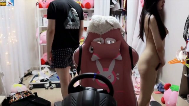 【切り抜き】配信後に油断した結果ｗ慌てて消すも時すでにお寿司ｗ