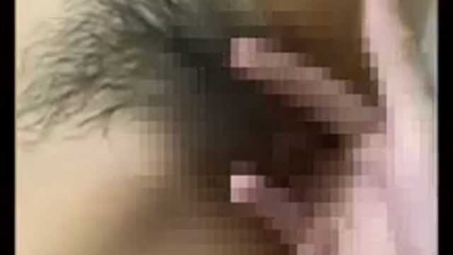【ハメ撮り】準備万端後にハメ撮りまで晒された女さんの末路ｗ