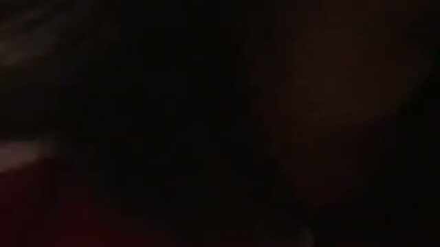 【ハメ撮り】跨る彼女を一人称視点で堪能ｗ良型おっぱいでうらやまｗ